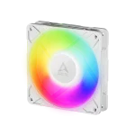 Arctic Liquid Freezer III Pro 360 A-RGB White AIO Воден охладител за процесор