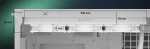 Arctic Liquid Freezer III Pro 360 A-RGB White AIO Воден охладител за процесор