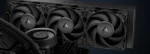 ARCTIC Liquid Freezer III Pro 360mm AIO Воден охладител за процесор