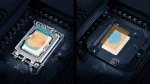 ARCTIC Liquid Freezer III Pro 360mm AIO Воден охладител за процесор