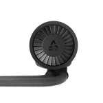 ARCTIC Liquid Freezer III Pro 360mm AIO Воден охладител за процесор