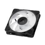 Arctic P12 Pro 120mm ARGB Black Вентилатор