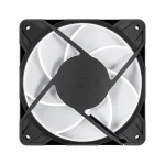 Arctic P12 Pro 120mm ARGB Black Вентилатор