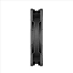 Arctic P12 Pro 120mm Black Вентилатор