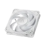 Arctic P12 Pro A-RGB 120mm White Вентилатор