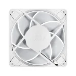 Arctic P12 Pro A-RGB 120mm White Вентилатор