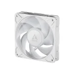 Arctic P12 Pro A-RGB 120mm White Вентилатор