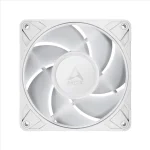 Arctic P12 Pro A-RGB 120mm White Вентилатор