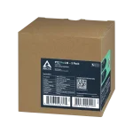 Arctic P12 Pro LN 120mm Black Комплект вентилатори (5 броя)