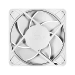 Arctic P12 Pro PST 120mm White Вентилатор