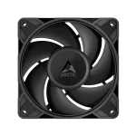 Arctic P12 Pro PST LN 120mm Black Комплект вентилатори (5 броя)