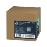 Arctic P12 Pro PST LN 120mm Black Комплект вентилатори (5 броя)