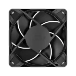 Arctic P12 Pro PST LN 120mm Black Вентилатор
