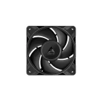 Arctic P12 Pro PST LN 120mm Black Вентилатор