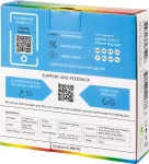 Arctic P14 PWM PST A-RGB 140mm White Вентилатор