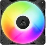 Arctic P14 Pro 140mm A-RGB Black Комплект вентилатори (3 броя)