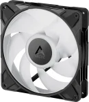 Arctic P14 Pro 140mm A-RGB Black Комплект вентилатори (3 броя)