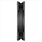 Arctic P14 Pro 140mm A-RGB Black Комплект вентилатори (3 броя)