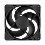 Arctic P14 Pro 140mm Black Reverse Вентилатор
