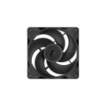 Arctic P14 Pro 140mm Black Reverse Вентилатор
