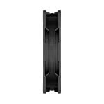 Arctic P14 Pro 140mm Black Reverse Вентилатор