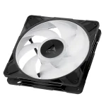 Arctic P14 Pro A-RGB 140mm Black Вентилатор