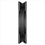 Arctic P14 Pro A-RGB 140mm Black Вентилатор