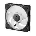 Arctic P14 Pro A-RGB 140mm Black Вентилатор