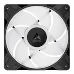 Arctic P14 Pro A-RGB 140mm Black Вентилатор