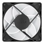 Arctic P14 Pro A-RGB 140mm Black Вентилатор