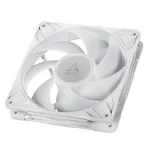 Arctic P14 Pro A-RGB 140mm Black Вентилатор