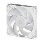 Arctic P14 Pro A-RGB 140mm Black Вентилатор
