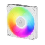 Arctic P14 Pro A-RGB 140mm Black Вентилатор