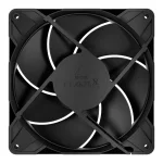 Arctic P14 Pro PST 140mm PWM Вентилатор