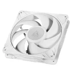 Arctic P14 Pro PST 140mm PWM Вентилатор