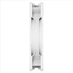 Arctic P14 Pro PST 140mm PWM Вентилатор
