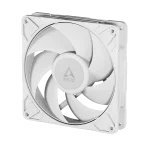 Arctic P14 Pro PST 140mm PWM Вентилатор