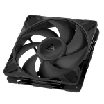 Arctic P14 Pro PST CO 140mm PWM Вентилатор
