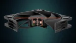 Arctic P14 Pro PST CO 140mm PWM Вентилатор