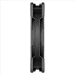 Arctic P14 Pro PST CO 140mm PWM Вентилатор