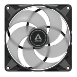 Arctic P14 PWM PST A-RGB 140mm White Вентилатор