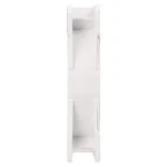 Arctic P14 PWM PST A-RGB 140mm White Вентилатор