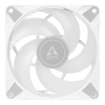 Arctic P14 PWM PST A-RGB 140mm White Вентилатор