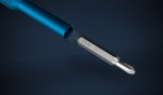 ARCTIC Precision Screwdriver Toolkit 62 броя Комплект прецизни битове и отвертка