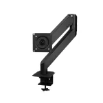 Arctic X1-3D Стойка за монитора