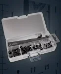 Arctic Xtender White Компютърна кутия