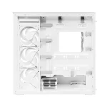Arctic Xtender VG White Компютърна кутия