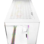Arctic Xtender VG White Компютърна кутия