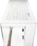 Arctic Xtender White Компютърна кутия