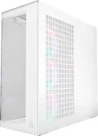 Arctic Xtender White Компютърна кутия